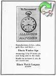 Illinois Watch 1918 071.jpg